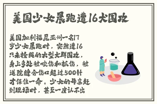 99re8这里有精品热视频
